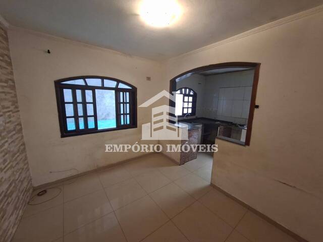 Casa para Venda em São Paulo - 5