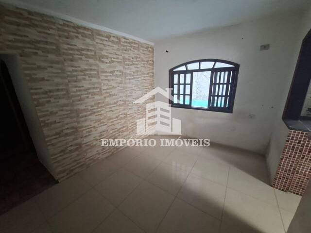 Casa para Venda em São Paulo - 4