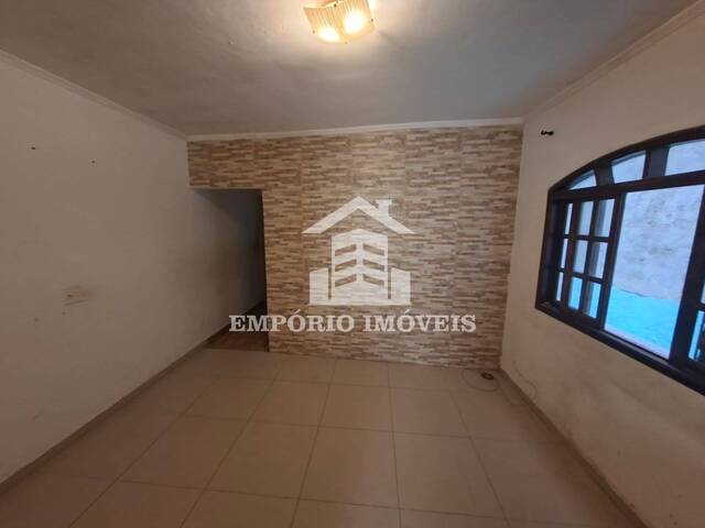 Casa para Venda em São Paulo - 3