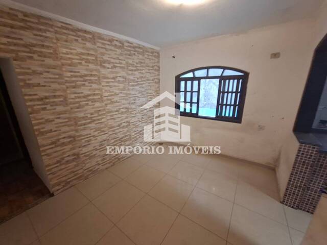 Casa para Venda em São Paulo - 2