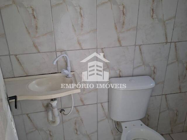 Casa para Venda em São Paulo - 5