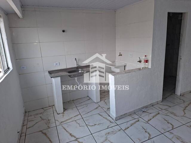 #1684 - Casa para Venda em São Paulo - SP - 3