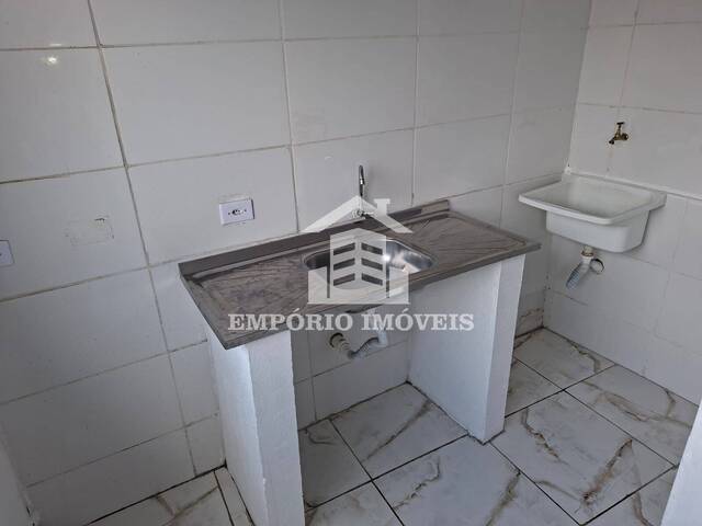 Casa para Venda em São Paulo - 4