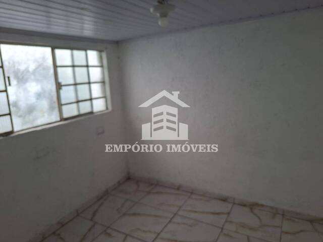 #1685 - Casa para Venda em São Paulo - SP