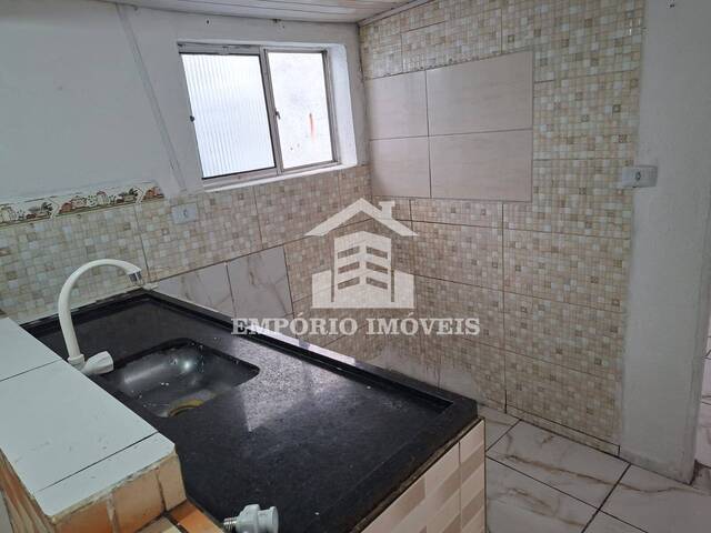 Casa para Venda em São Paulo - 4