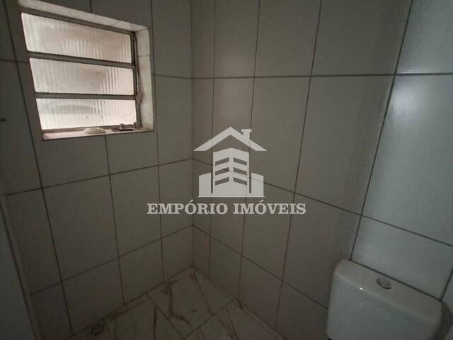 Casa para Venda em São Paulo - 5