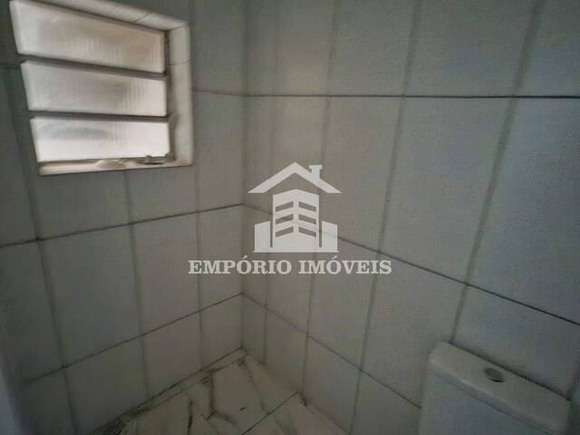 Casa para Venda em São Paulo - 4