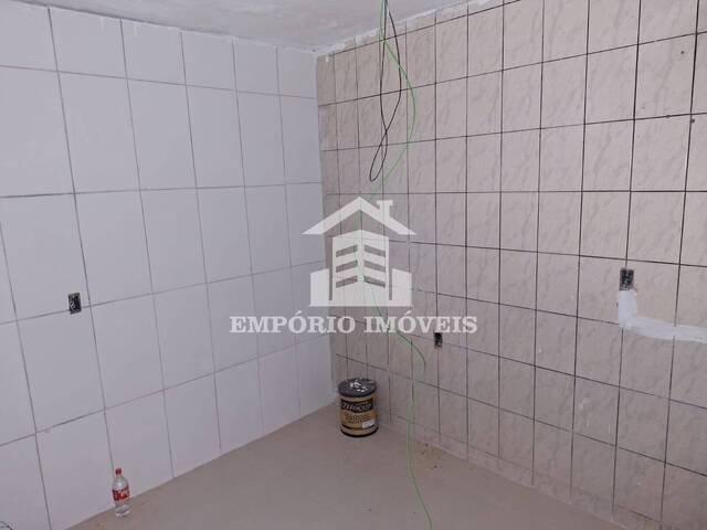 #1686 - Casa para Venda em São Paulo - SP