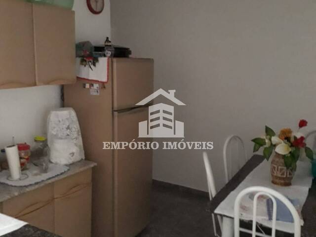 Casa para Venda em São Paulo - 5