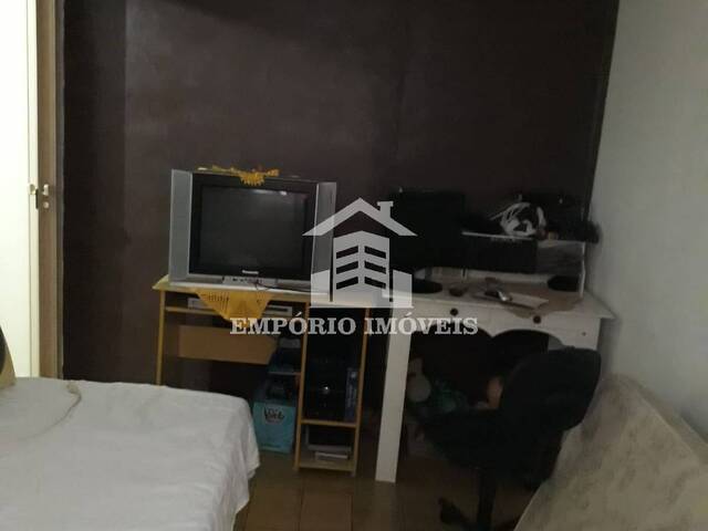 #1687 - Casa para Venda em São Paulo - SP