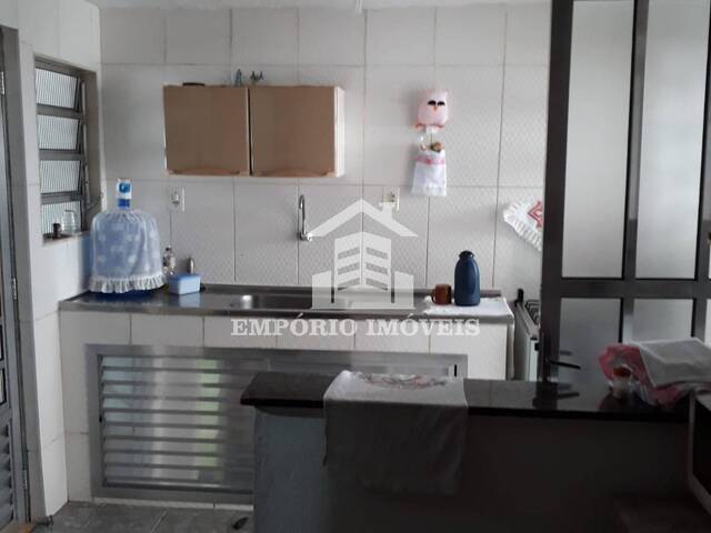 Casa para Venda em São Paulo - 4