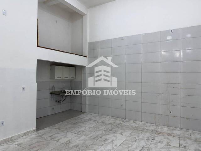 #1117 - Sala para Venda em São Paulo - SP - 2