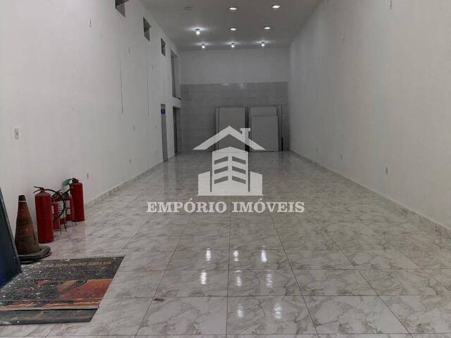 #1117 - Sala para Venda em São Paulo - SP - 3