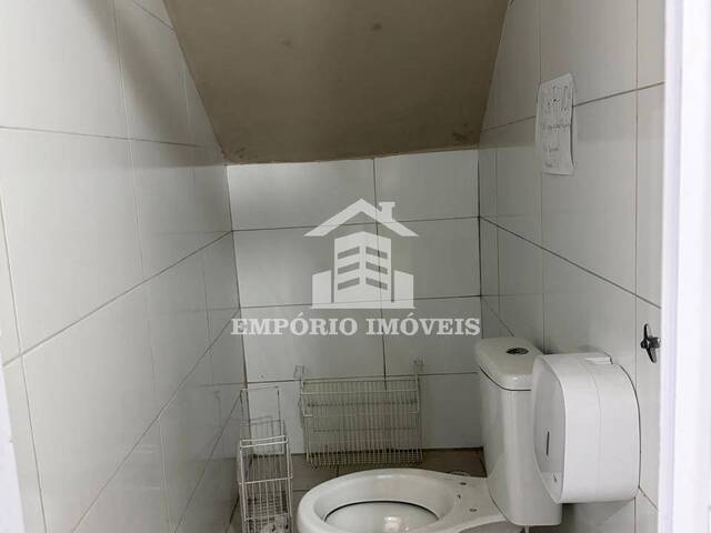 Sala para Venda em São Paulo - 4