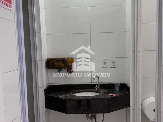 Sala para Venda em São Paulo - 5