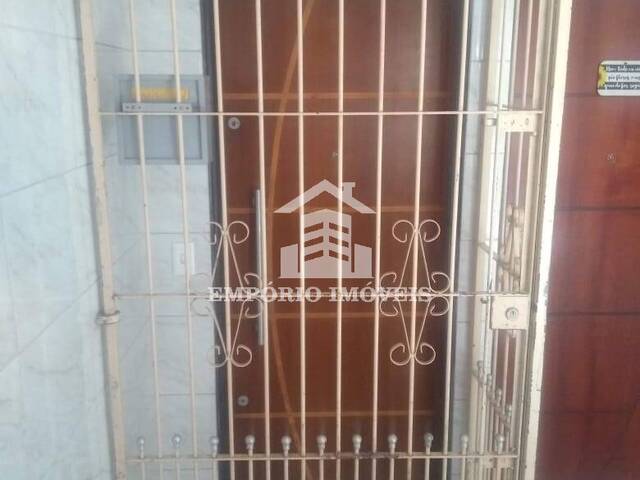 Venda em Cidade Tiradentes - São Paulo