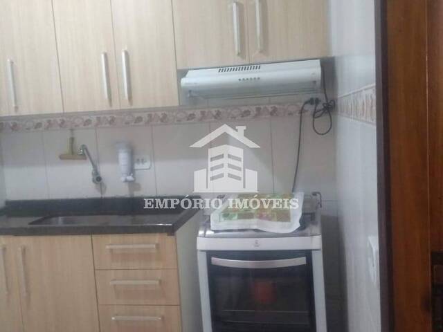Apartamento para Venda em São Paulo - 5