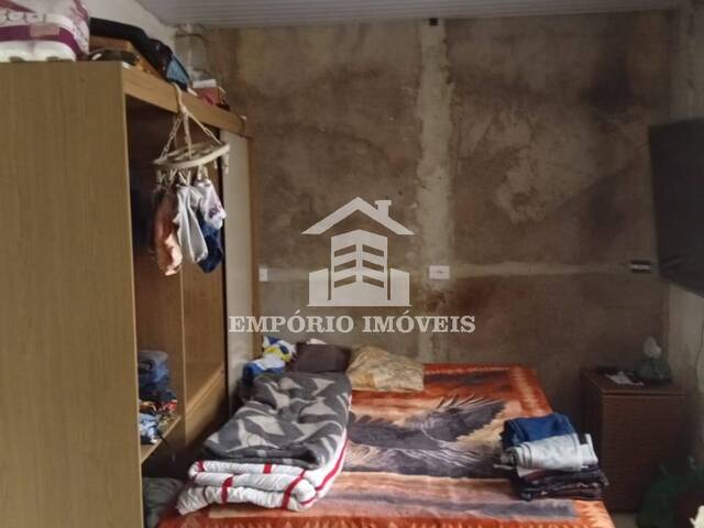 #1691 - Apartamento para Venda em São Paulo - SP - 3