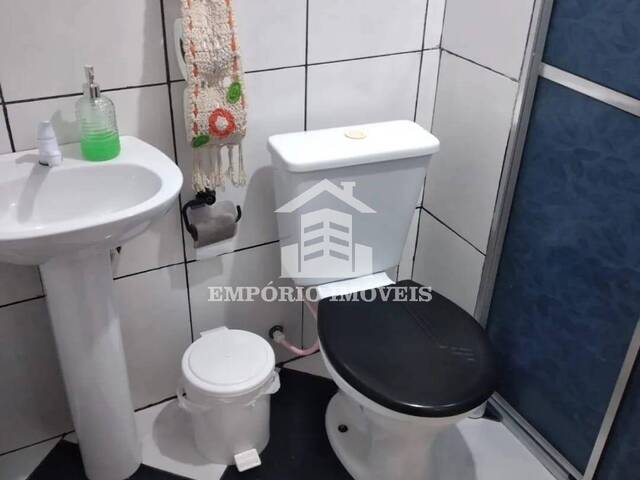 #1692 - Apartamento para Venda em São Paulo - SP - 2