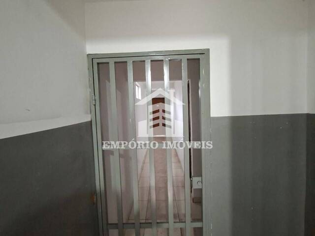 Sala para Venda em São Paulo - 5