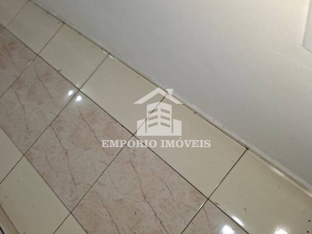 #1698 - Sala para Venda em São Paulo - SP - 3