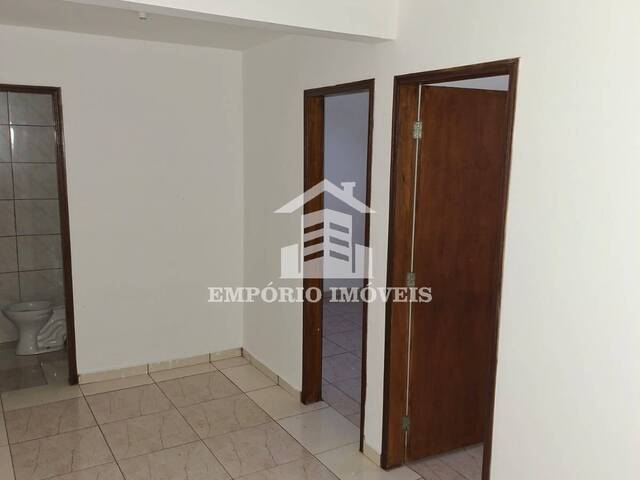 Sala para Venda em São Paulo - 4