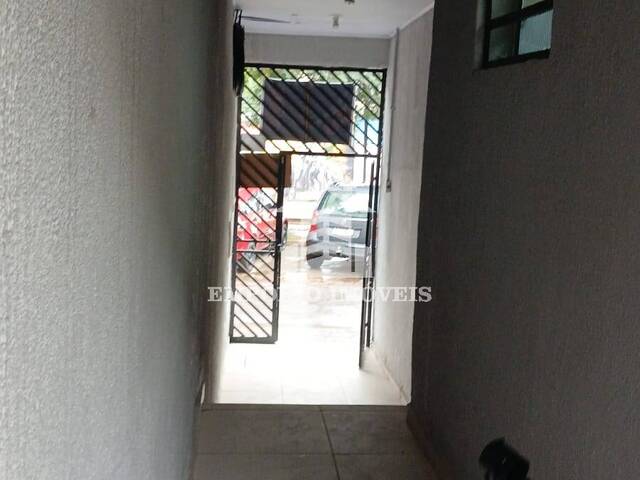 #1701 - Sala para Venda em São Paulo - SP - 3