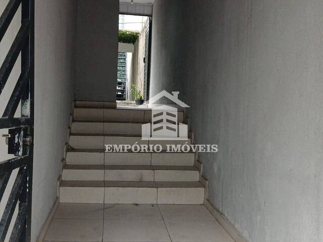 #1701 - Sala para Venda em São Paulo - SP - 2