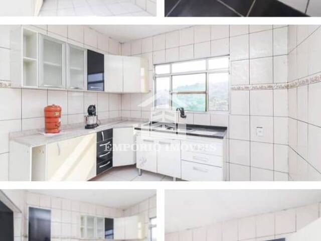 #1695 - Apartamento para Venda em São Paulo - SP - 3