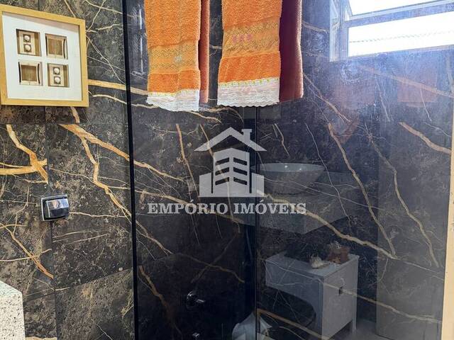 #1700 - Apartamento para Venda em São Paulo - SP - 2