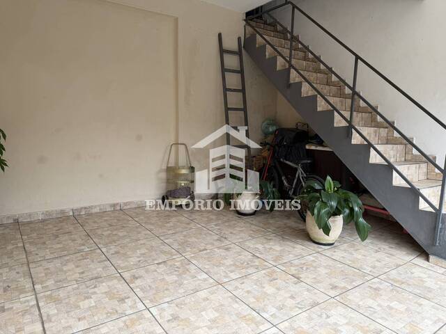 #1700 - Apartamento para Venda em São Paulo - SP - 3