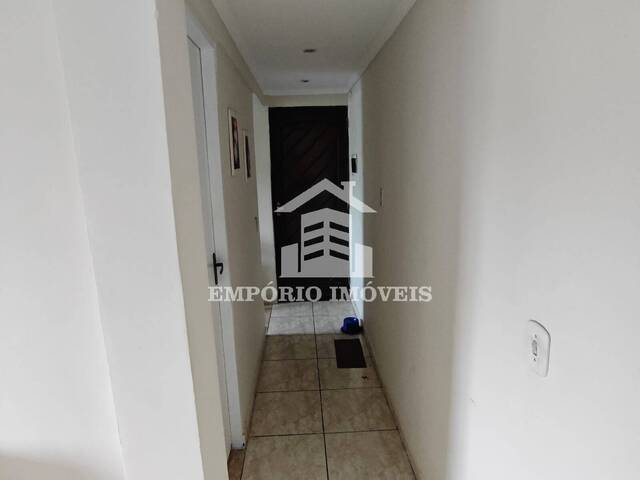 #1703 - Apartamento para Venda em São Paulo - SP - 2