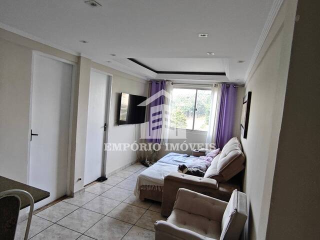 Venda em jardim pedra branca - São Paulo