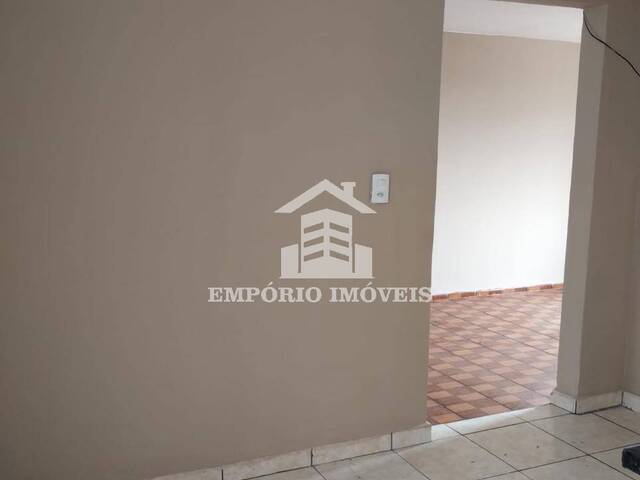 #1705 - Apartamento para Venda em São Paulo - SP - 2