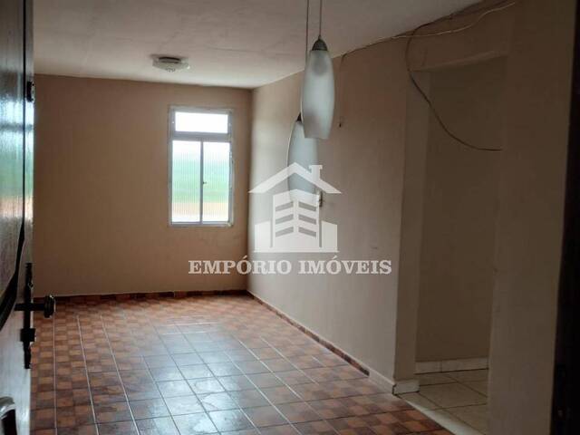 #1705 - Apartamento para Venda em São Paulo - SP - 3