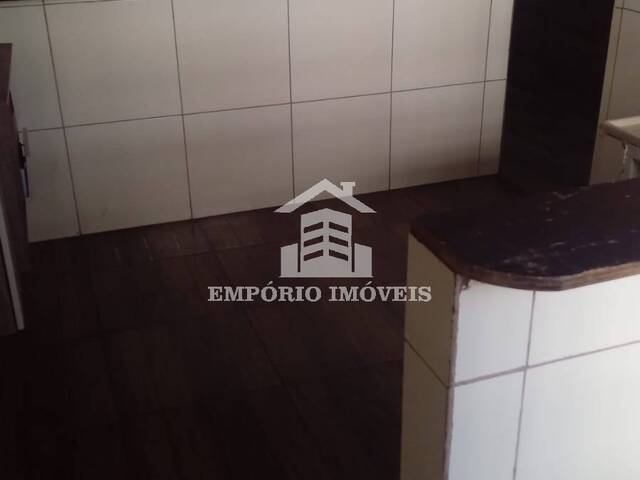 #1706 - Apartamento para Venda em São Paulo - SP - 3