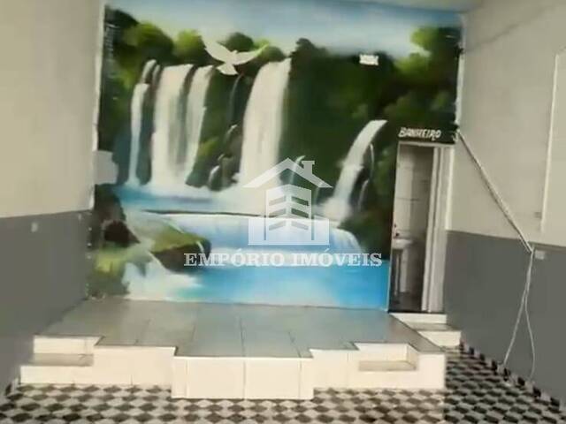 #1707 - Sala para Venda em São Paulo - SP - 3