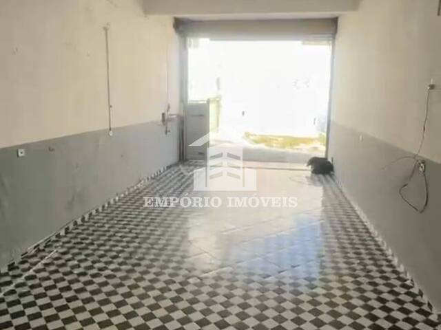 Sala para Locação em São Paulo - 4