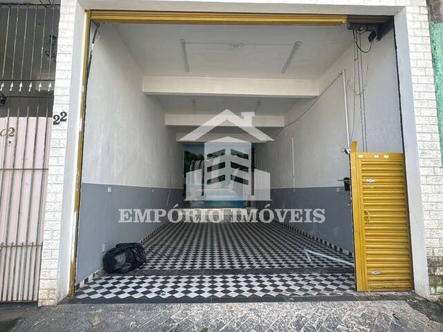 #1707 - Sala para Venda em São Paulo - SP - 2