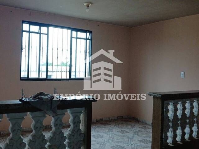 #1708 - Apartamento para Venda em São Paulo - SP - 3