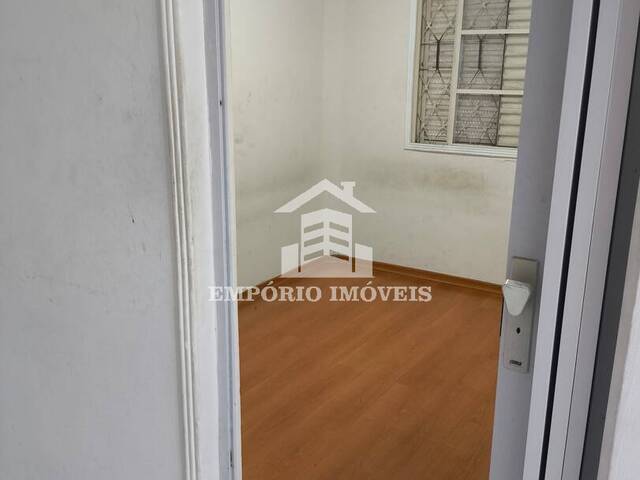 #1709 - Apartamento para Venda em São Paulo - SP - 2