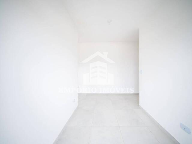 #1713 - Apartamento para Venda em São Paulo - SP - 2