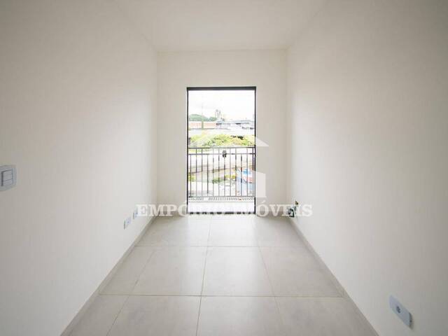 #1713 - Apartamento para Venda em São Paulo - SP - 1