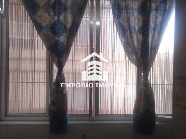 #1710 - Apartamento para Venda em São Paulo - SP - 3