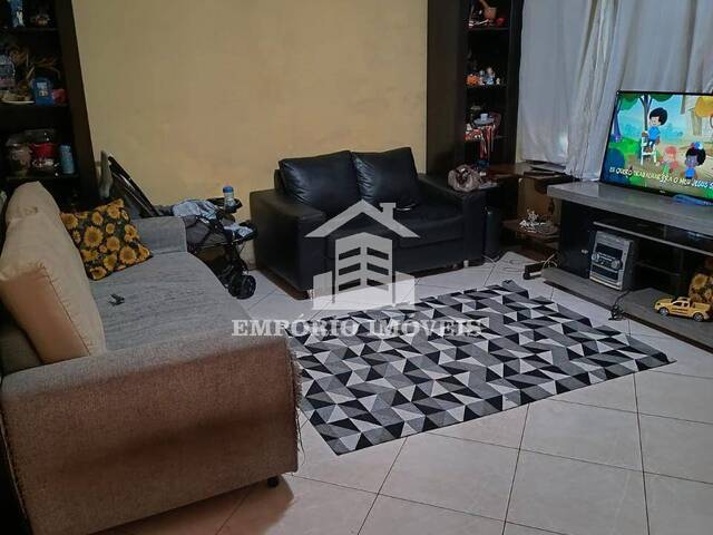 Casa para Venda em São Paulo - 5