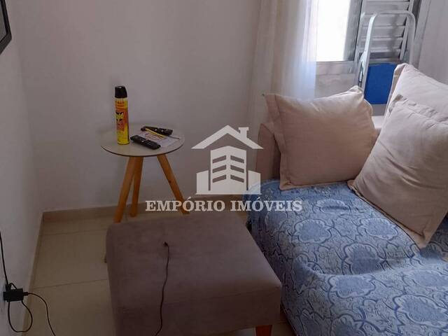 Venda em Cidade Tiradentes - São Paulo