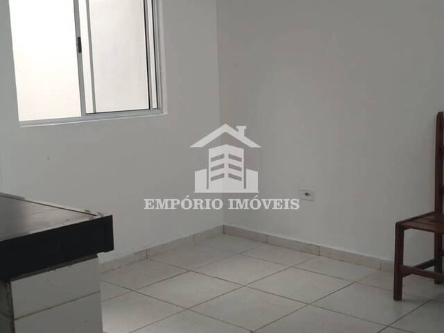 #1717 - Casa para Venda em São Paulo - SP - 3