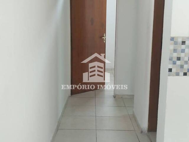 Venda em Guaianazes - São Paulo