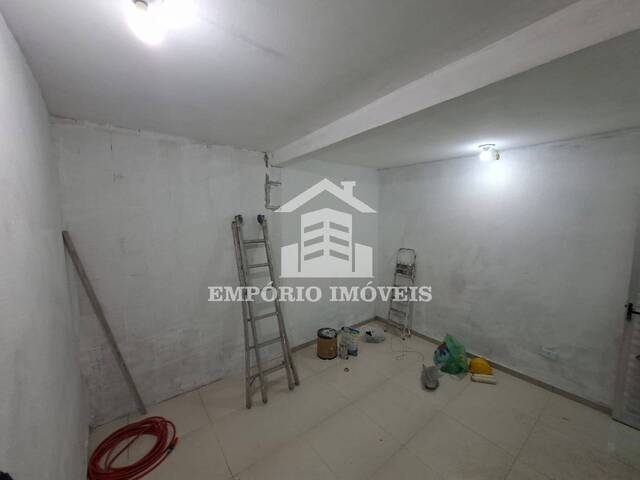 Casa para Venda em São Paulo - 3