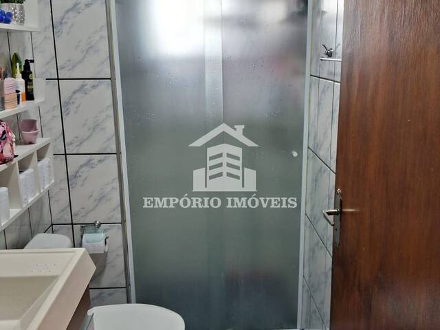 #1719 - Apartamento para Venda em São Paulo - SP - 2